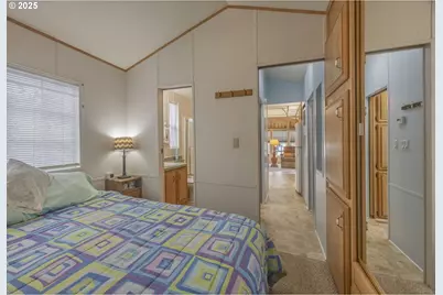 1210 SE 48th Pl #10, Lincoln City, OR 97367 - Photo 15