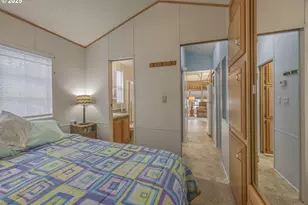 1210 SE 48th Pl, Lincoln City, OR 97367 - Photo 15