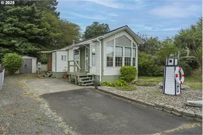 1210 SE 48th Pl #10, Lincoln City, OR 97367 - Photo 1