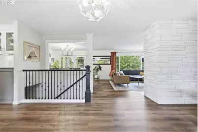 14320 SW 141st Ave, Portland, OR 97224 - Photo 7