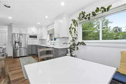 14320 SW 141st Ave, Portland, OR 97224 - Photo 17