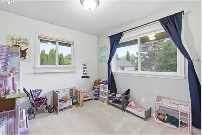 14320 SW 141st Ave, Portland, OR 97224 - Photo 21