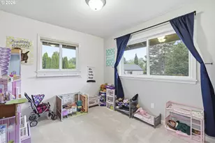 14320 SW 141st Ave, Portland, OR 97224 - Photo 21
