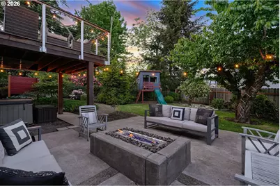 14320 SW 141st Ave, Portland, OR 97224 - Photo 43