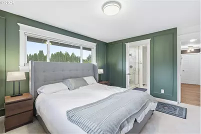 14320 SW 141st Ave, Portland, OR 97224 - Photo 23