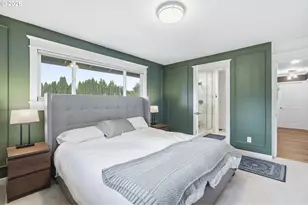 14320 SW 141st Ave, Portland, OR 97224 - Photo 23