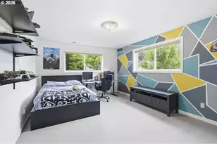 14320 SW 141st Ave, Portland, OR 97224 - Photo 31