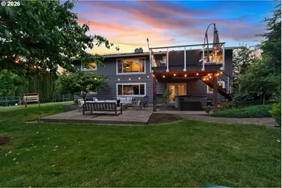 14320 SW 141st Ave, Portland, OR 97224 - Photo 45
