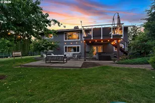 14320 SW 141st Ave, Portland, OR 97224 - Photo 45