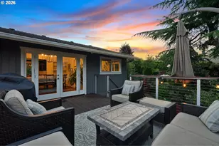 14320 SW 141st Ave, Portland, OR 97224 - Photo 37