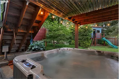14320 SW 141st Ave, Portland, OR 97224 - Photo 41
