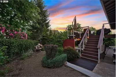 14320 SW 141st Ave, Portland, OR 97224 - Photo 39