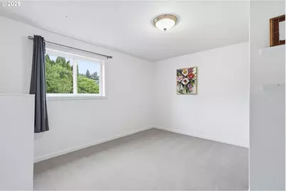 14320 SW 141st Ave, Portland, OR 97224 - Photo 33