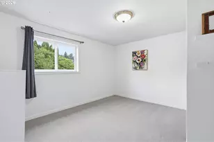 14320 SW 141st Ave, Portland, OR 97224 - Photo 33