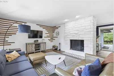 14320 SW 141st Ave, Portland, OR 97224 - Photo 9