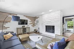 14320 SW 141st Ave, Portland, OR 97224 - Photo 9