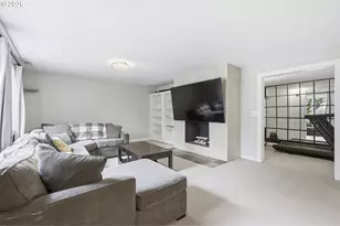 14320 SW 141st Ave, Portland, OR 97224 - Photo 27