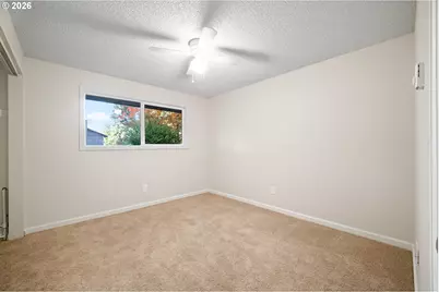 15021 NE 24th St, Vancouver, WA 98684 - Photo 11