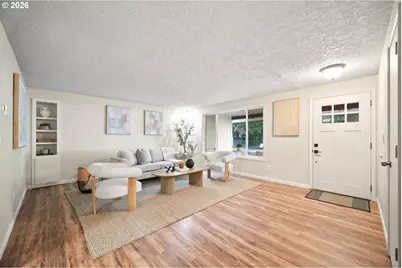 15021 NE 24th St, Vancouver, WA 98684 - Photo 17