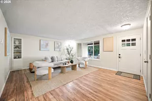 15021 NE 24th St, Vancouver, WA 98684 - Photo 17