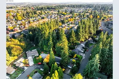 15021 NE 24th St, Vancouver, WA 98684 - Photo 7