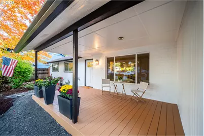 15021 NE 24th St, Vancouver, WA 98684 - Photo 29