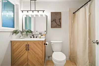 15021 NE 24th St, Vancouver, WA 98684 - Photo 15