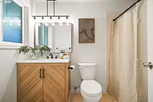 15021 NE 24th St, Vancouver, WA 98684 - Photo 15