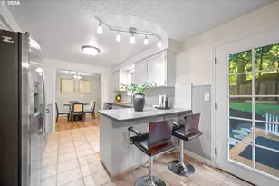 15021 NE 24th St, Vancouver, WA 98684 - Photo 23