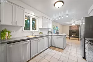 15021 NE 24th St, Vancouver, WA 98684 - Photo 21