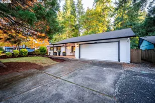 15021 NE 24th St, Vancouver, WA 98684 - Photo 25