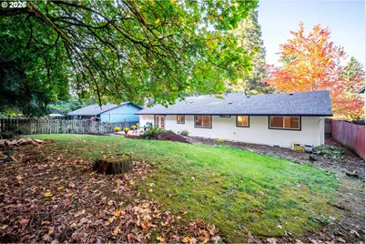 15021 NE 24th St, Vancouver, WA 98684 - Photo 33