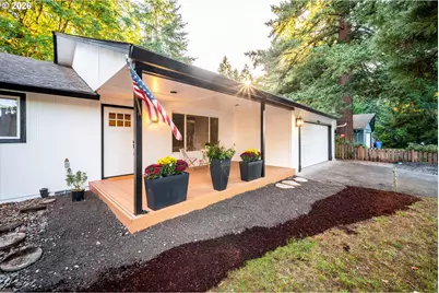 15021 NE 24th St, Vancouver, WA 98684 - Photo 1