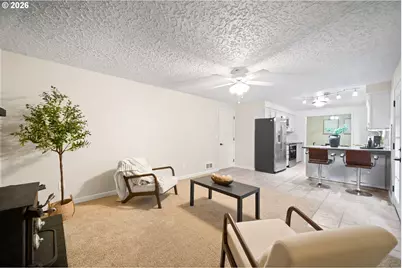 15021 NE 24th St, Vancouver, WA 98684 - Photo 9