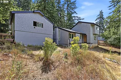 7048 Glacier Dr, Springfield, OR 97478 - Photo 27