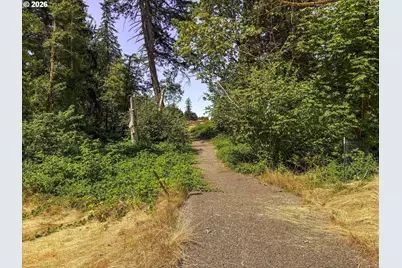 37073 Gooseberry St, Sandy, OR 97055 - Photo 15