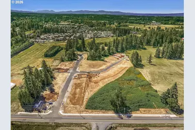 37073 Gooseberry St, Sandy, OR 97055 - Photo 7
