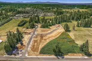 37073 Gooseberry St, Sandy, OR 97055 - Photo 7