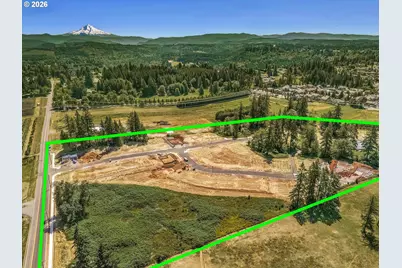 37073 Gooseberry St, Sandy, OR 97055 - Photo 5