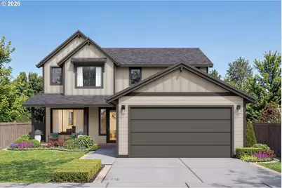 37073 Gooseberry St, Sandy, OR 97055 - Photo 1
