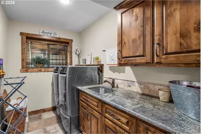 43628 Coombs Canyon Rd, Pendleton, OR 97801 - Photo 33