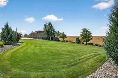 43628 Coombs Canyon Rd, Pendleton, OR 97801 - Photo 7