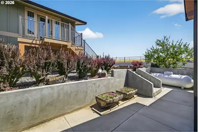43628 Coombs Canyon Rd, Pendleton, OR 97801 - Photo 39