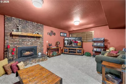 43628 Coombs Canyon Rd, Pendleton, OR 97801 - Photo 31