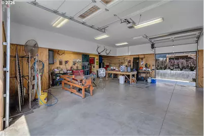 43628 Coombs Canyon Rd, Pendleton, OR 97801 - Photo 45