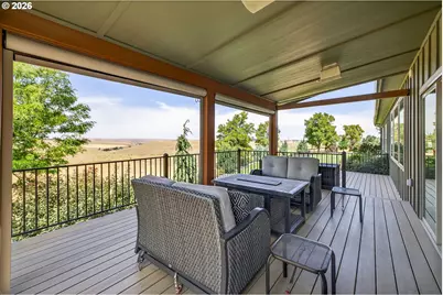 43628 Coombs Canyon Rd, Pendleton, OR 97801 - Photo 41