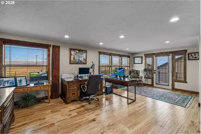 43628 Coombs Canyon Rd, Pendleton, OR 97801 - Photo 25