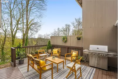 19 Bloch Ter, Lake Oswego, OR 97035 - Photo 27