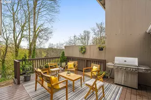 19 Bloch Terrace, Lake Oswego, OR 97035 - Photo 27