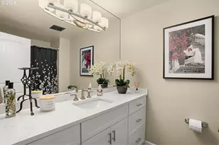 19 Bloch Terrace, Lake Oswego, OR 97035 - Photo 21